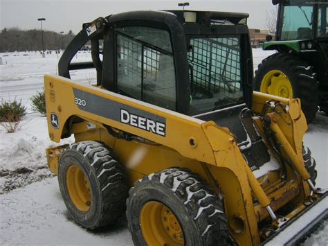 deere 320 skid steer specs|john deere 320 price.